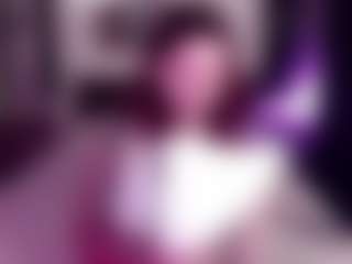 serenamils's Live Sex Cam Show