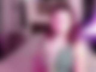 serenamils's Live Sex Cam Show