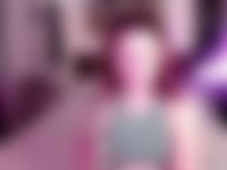 serenamils's Live Sex Cam Show