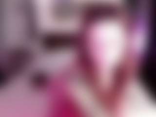 serenamils's Live Sex Cam Show