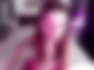 Live cam show with serenamils - College on Camming Site