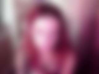 serenamils's Live Sex Cam Show