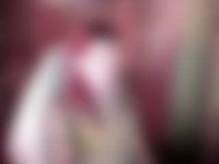 serenamils's Live Sex Cam Show
