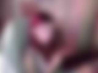 Live cam show with serenamils - Red Hair HD on Dolls Live