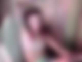 serenamils's Live Sex Cam Show