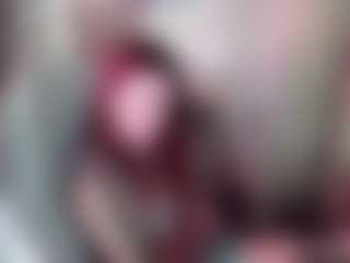 serenamils's Live Sex Cam Show