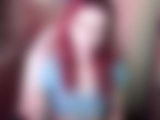 serenamils's Live Sex Cam Show