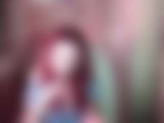 Live cam show with serenamils - Asshole Red Hair on Camsoda