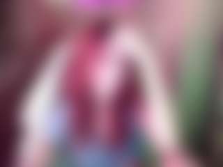 serenamils's Live Sex Cam Show