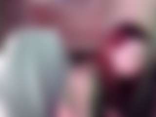 Live cam show with serenamils - Blue Eyes on camwithhim.com