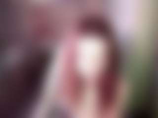 Live cam show with serenamils - Bedroom Brown Hair on Camsoda