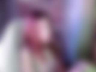 Live cam show with serenamils - Red Hair College on galaxygirlnitro.com