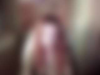 Live cam show with serenamils - Red Hair College on Camsoda