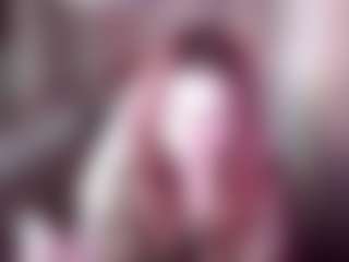 serenamils's Live Sex Cam Show