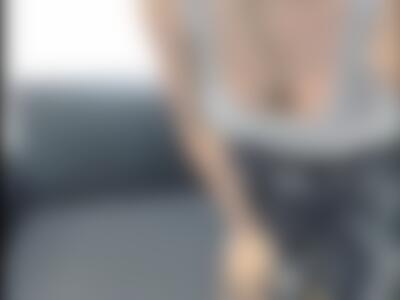 antonelladolly's Live Sex Cam Show