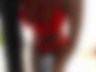 Show de cam sexual en vivo de NahomyStone
