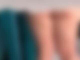 Live-sekscamshow van angelinahoneyluv