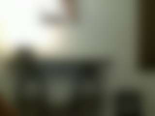 Live cam show with CheriAmore - Fatpussy on makecum.org