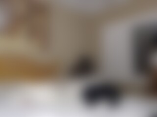 Cherokee Savage's Live Sex Cam Show