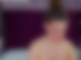 scarlet-ji's Live Sex Cam Show