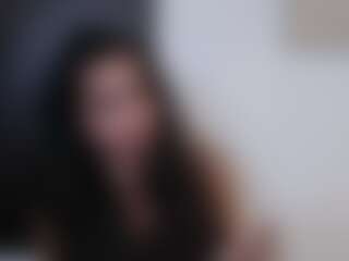 Live cam show with xoxoyourqueen - Mask on instabang