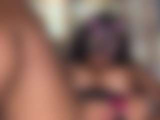 Kitty's Live Sex Cam Show