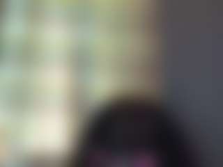 Kitty's Live Sex Cam Show