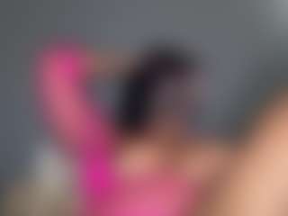 Kitty's Live Sex Cam Show