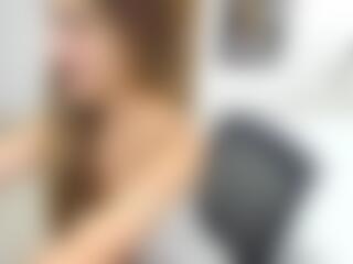 emilianashy's Live Sex Cam Show