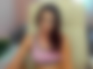 helentroy99's Live Sex Cam Show