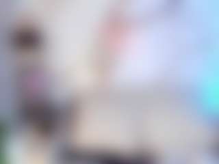 CAROLINA's Live Sex Cam Show