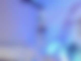 CAROLINA's Live Sex Cam Show