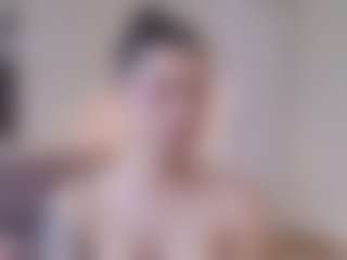 Lenna's Live Sex Cam Show
