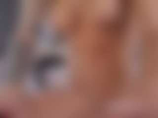 Live cam show with Lenna - Naughty on MyBangCams