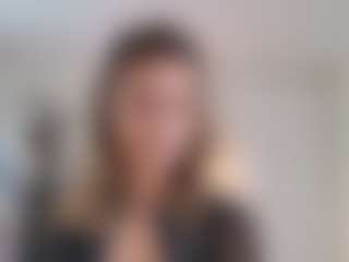 Lenna's Live Sex Cam Show