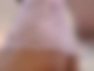 Live cam show with Lenna - Slim on PervPlay.com