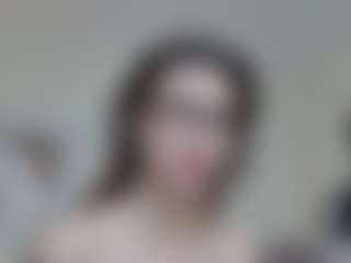 Lenna's Live Sex Cam Show