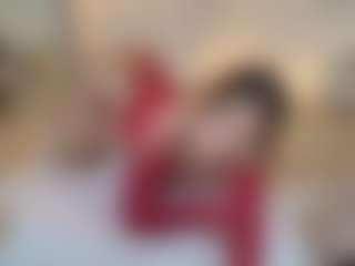 Live cam show with Lenna - Slim on numayanayam.club