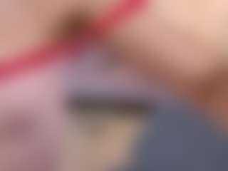 Live cam show with Lenna - Slim on mypornchat.com
