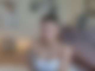 Lenna's Live Sex Cam Show