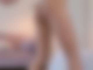 Live cam show with Lenna - Nipples on Camsoda Late Night