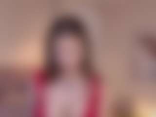 Lenna's Live Sex Cam Show