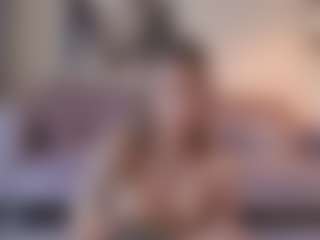 Lenna's Live Sex Cam Show