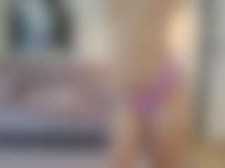 Lenna's Live Sex Cam Show