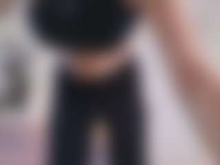 Lenna's Live Sex Cam Show