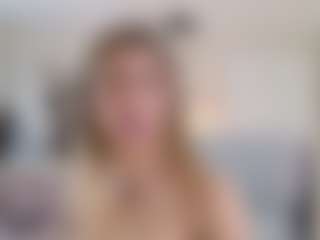 Lenna's Live Sex Cam Show