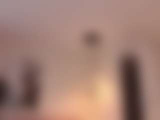 Lenna's Live Sex Cam Show