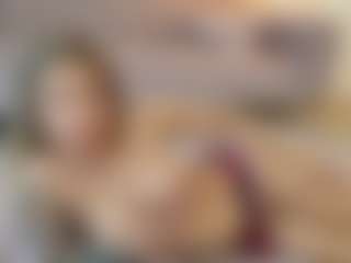Lenna's Live Sex Cam Show