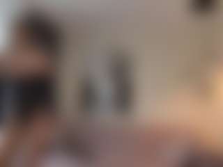 Lenna's Live Sex Cam Show