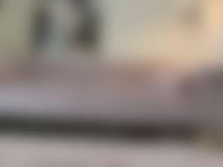 Lenna's Live Sex Cam Show